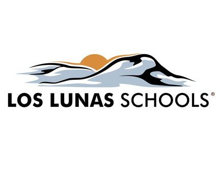District Logo
